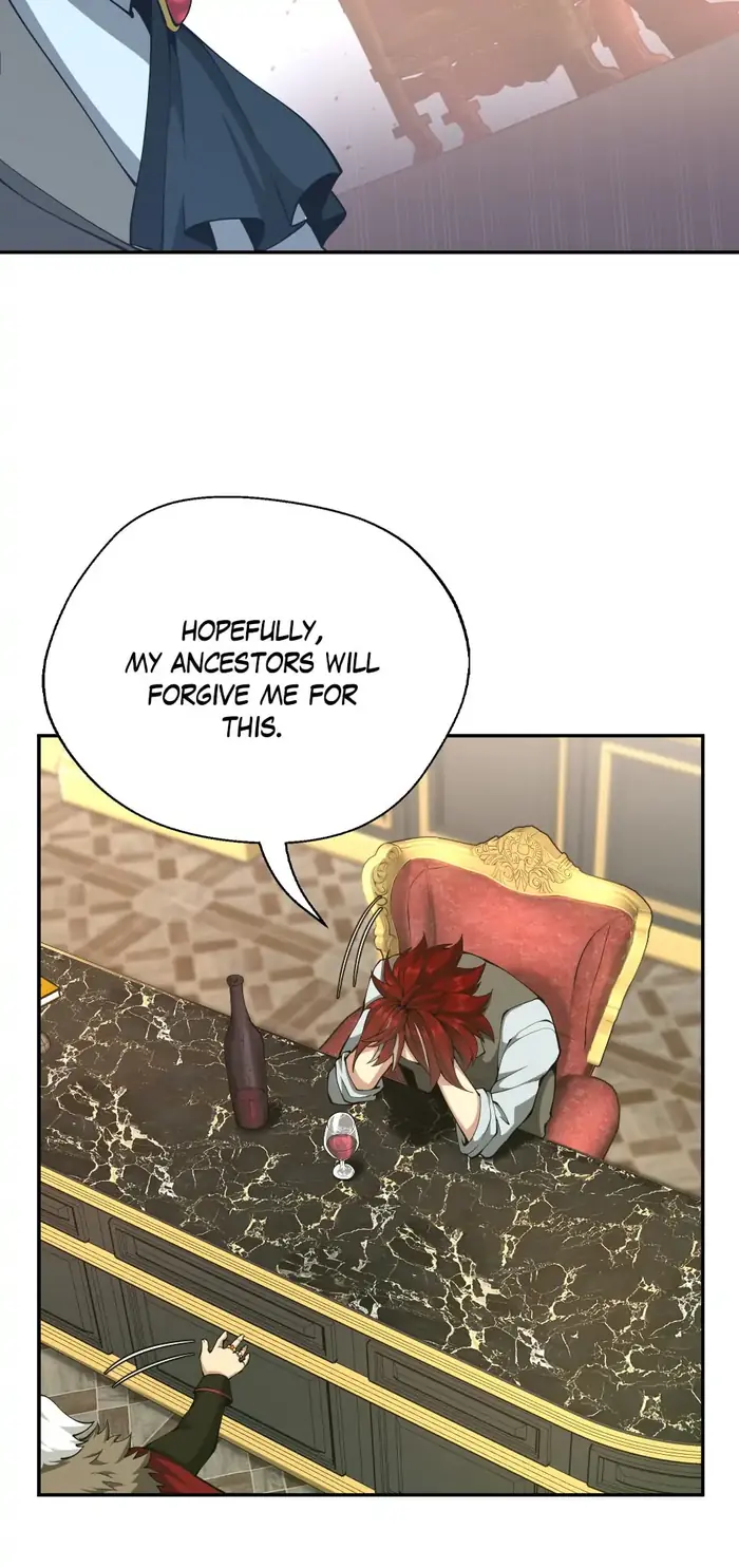 The Beginning After the End Chapter 144 image 53_optimized